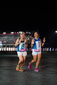 BIB: 45825, 69413
                            <button type="button" onclick="openModal(19598481)" class="btn btn-primary btn-sm float-right btn-popup" data-toggle="modal" data-target=".modal-high-quality">
                        <i class="fas fa-shopping-cart"></i> Add to Cart
                    </button>
                                            <button type="button" onclick="isThisMe(19598481, true)" class="btn btn-success btn-sm float-right btn-popup btn-isme hidden" data-toggle="tooltip" data-placement="bottom" title="นี่คือรูปของคุณใช่ไหม คลิกที่นี่เพื่อเอาเข้าอัลบั้ม">
                        <i class="fas fa-plus"></i> Add to album
                    </button>
                    <button type="button" onclick="isThisMe(19598481, false)" class="btn btn-warning btn-sm float-right btn-popup btn-isnotme hidden">
                        <i class="fas fa-ban"></i> Remove from album
                    </button>